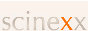 scinexx