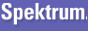 spektrum