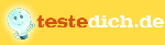 http://www.testedich