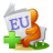 sos007.eu