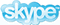 skype