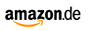 amazon.de