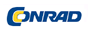 conrad