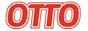 otto