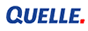 quelle.de