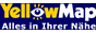 yellowmap.de