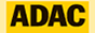 adac.de
