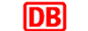 bahn.de