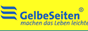 gelbeseiten.de