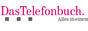 dastelefonbuch.de