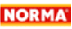 norma