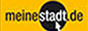 meinestadt.de