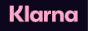 klarna