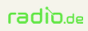 radio.de