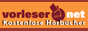 vorleser